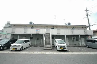 アメニティ東福山の画像