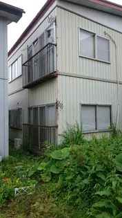 大字田面木松長根7ー6の画像