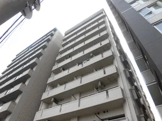 パティシェールヨシカワの画像