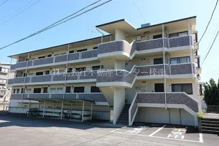 リビエール カタセの画像