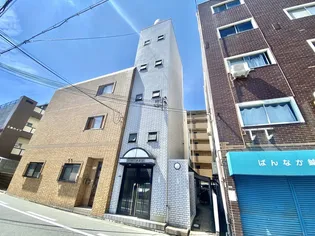 シャトートキワの画像