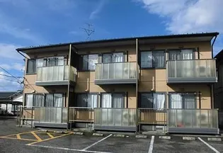 イーストインの画像