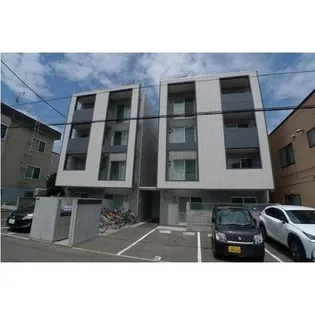 CASTELLO DEL SOLEの画像