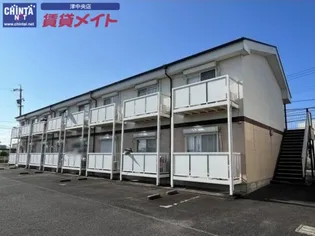 SURPLUS GREEN FIELDの画像