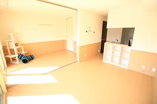 ベイブランシェC棟の画像