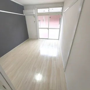 ハイツグロリア【2階】の内装