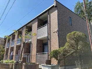 レオネクストビィグラッドIIIの画像