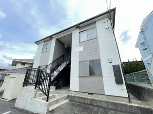 ドリームライフIIの画像