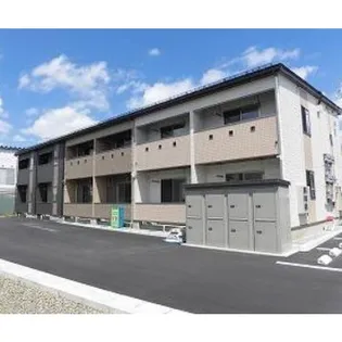 アメージングN Yの画像