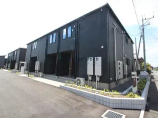 アスティーレ志比田 Bの画像