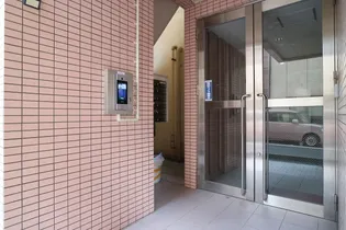 ワイズ樋之口の画像