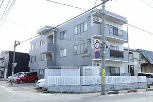 エスポワール春日の画像