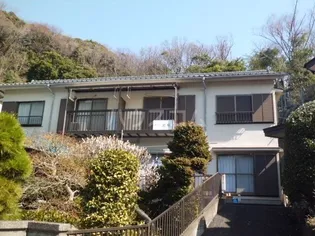 ハイツ南の画像