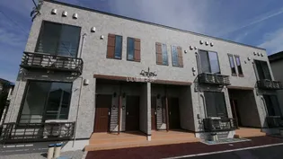 若竹町ルタン ラシックの画像