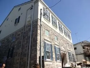 CAMELLIA寺前の画像