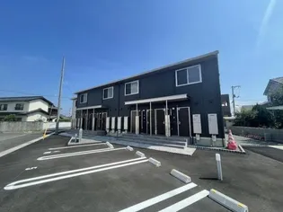 フォルビートの画像