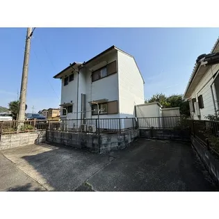 リブステージ岩崎の画像