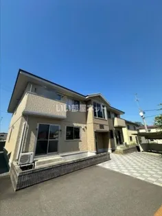 B S HEART Aの画像