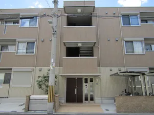 片岡マンションIの画像