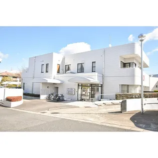 URコンフォール城山【5階】の周辺