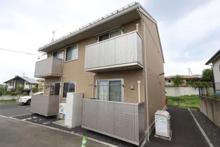 ウィットさくら館の画像