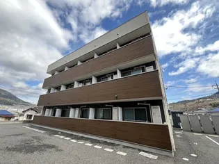 MOOREA伴東の画像