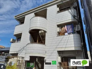 メゾンひかりの画像