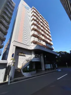 アンシャンテ21の画像