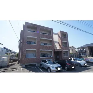 プラムファインJPMCの画像