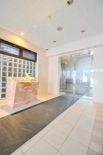 ルミエール堺町の画像