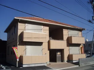 ルミエールの画像