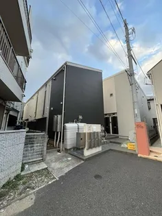 CORDEA北小岩の画像