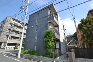 ラ ベル メゾン蒼風館の画像