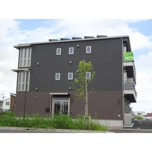 オーパスワンの画像