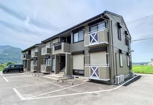 グランコート長野A棟の画像