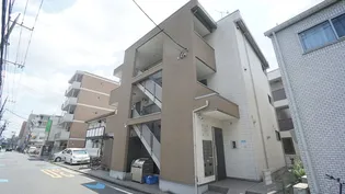 プリンス正の画像