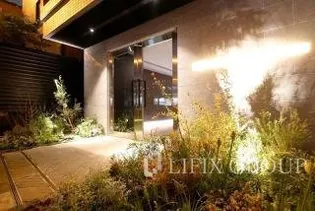 セジョリ板橋坂下【2階】の外観