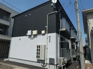 Mステージ木町の画像