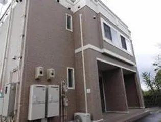 アドヴァンスの画像