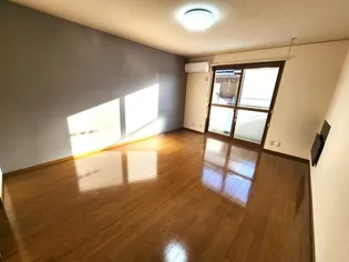 リビングタウン広丘の画像