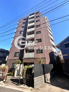 DIPS小竹向原の画像