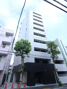 MARQUE神楽坂の画像