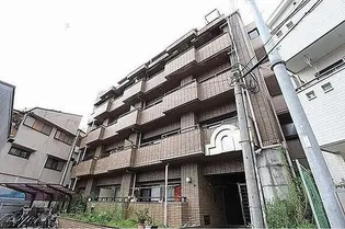 ヴィライイダの画像