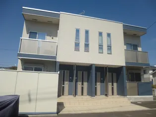 グレイスの画像