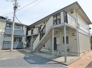 グランメールの画像