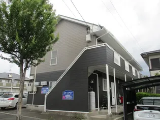 エステートピアモンテの画像