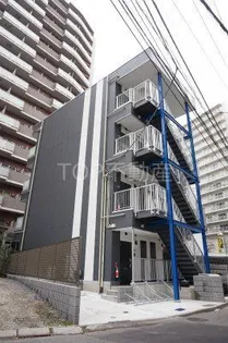 マランド千葉中央の画像