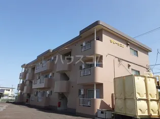 サリーナスIの画像