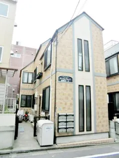 レジデンス池袋の画像