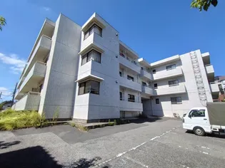 PLENDY東船橋の画像